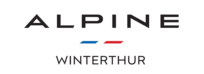 Alpine Winterhur